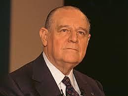 Premier pacte national pour l’emploi des jeunes