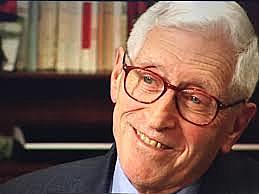 Rapport Bertrand Schwarz