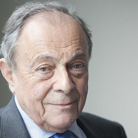 Instauration du Revenu Minimum d’Insertion