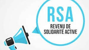 Revenu de Solidarité Active