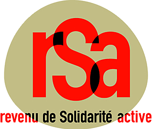 RSA aux moins de 25 ans