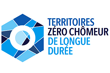 Loi sur le « Territoire Zéro Chômeur Longue durée »