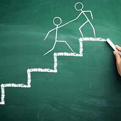 Timeline: HISTORIQUE DE L'INSERTION EN FRANCE