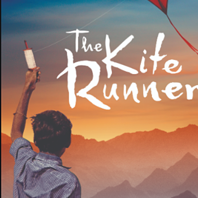 Timeline: The Kite Runner Timeline