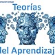 Teorias del aprendizaje 4
