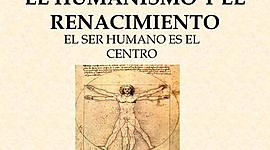 Timeline: Fin de la escolástica, Humanismo y Renacentismo