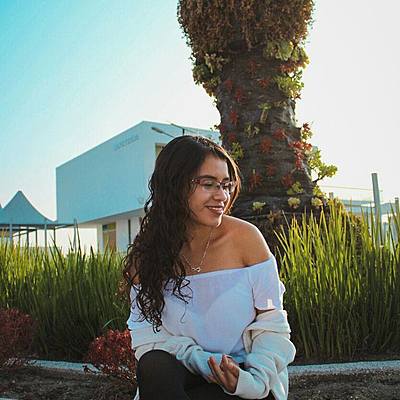 Timeline: Línea de tiempo personal