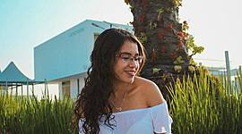 Timeline: Línea de tiempo personal