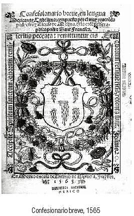 Primera junta eclesiástica