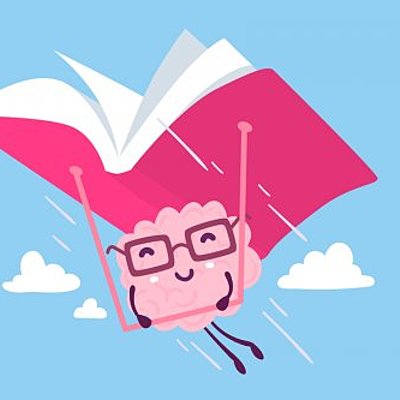 Timeline: Línea de tiempo "los avances y desarrollos de la Neuropsicología"