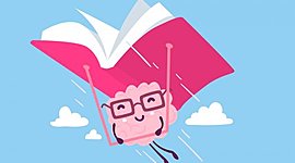 Timeline: Línea de tiempo "los avances y desarrollos de la Neuropsicología"