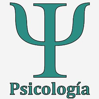 Timeline: Historia y los Sistemas Teóricos de la Psicología Contemporánea.