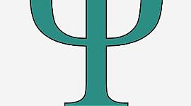 Timeline: Historia y los Sistemas Teóricos de la Psicología Contemporánea.