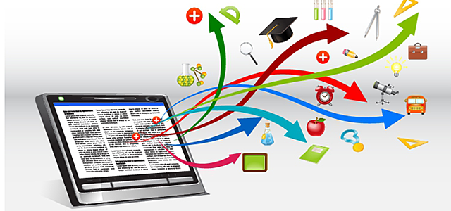 Recursos Educativos Digitales: La delimitación de Wiley