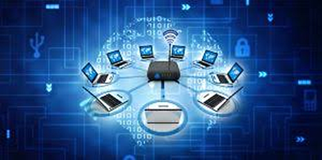 Definición de recursos educativos de libre acceso