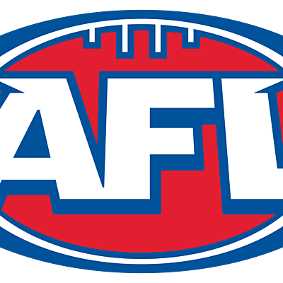 Timeline: AFL
