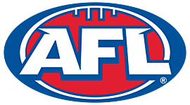 Timeline: AFL