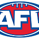 1200px australian football league.svg