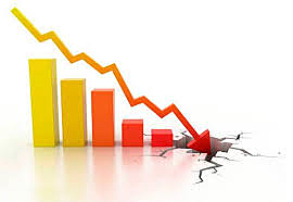 Reacción a la parálisis y crisis social que desató la crisis anterior