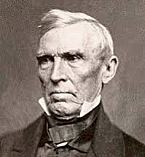 Crittenden Compromise (political)(red)