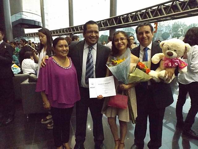 Búsqueda de identidad y aventura