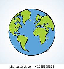 Inflexión por globalización