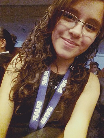 Búsqueda de identidad y aventura