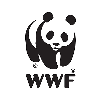 WWF