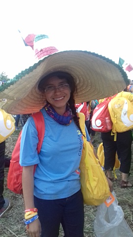 Búsqueda de identidad y aventura