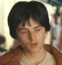 Hassan and Amir run into Aseef