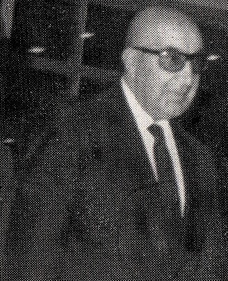 Khan is killed in a communist coup. Nur Mohammad Taraki, one of the founding members of the Afghan Communist Party, takes control of the country as president,