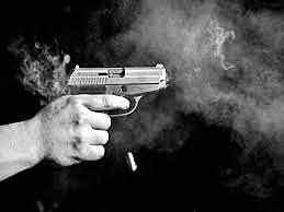 Amir Found His Calling