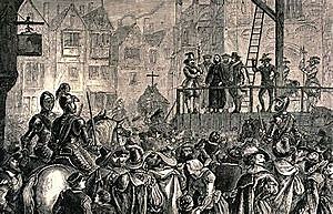 Catholics in Australia