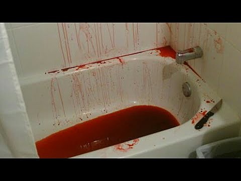 Sohrab Attempts Suicide