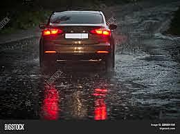 Amir gets Hassan to leave