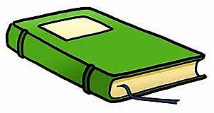 Amir finishes his first book