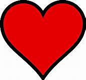 Amir meets the General