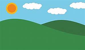 Amir and Hassan's friendship ends