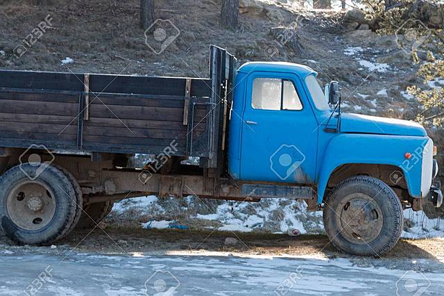 Amir leaves his home