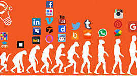 Timeline: Evolución del concepto de Recurso Educativo Digital