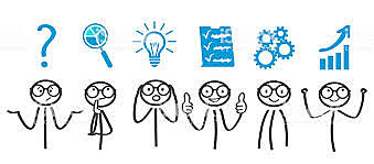 Solución de problemas