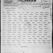 (US/EU)Zimmerman Note