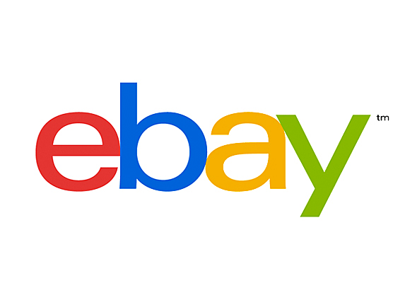 Creación de EBAY
