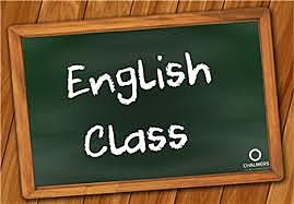 Baba and Amir are in America