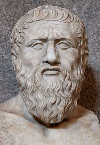 Estructura Psíquica