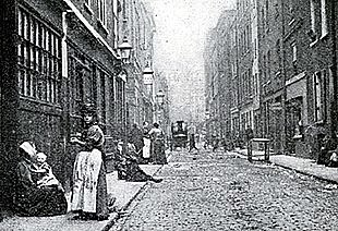 Catholics in New South Wales