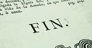 Final de la historia