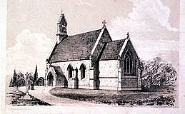 Catholics in Australia