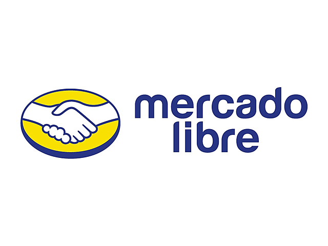Creación de MercadoLibre
