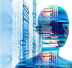 Objeto de Conocimiento